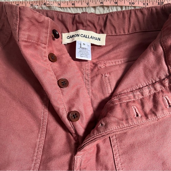 Caron Callahan Howell Pants - Picture 7 of 9